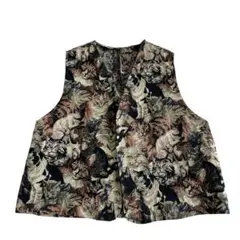 Item thumbnail for item 76355bc4-db30-4594-884b-cf36215775a6