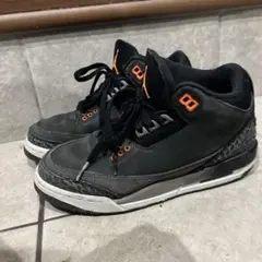 Item thumbnail for item bca459f4-4670-4548-a8fa-2d564615bca2