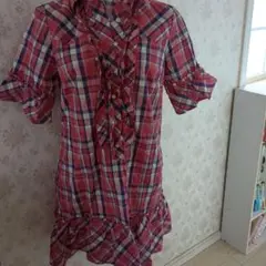 Item thumbnail for item ab7a977c-fb42-4312-9404-1483ca4e7a33