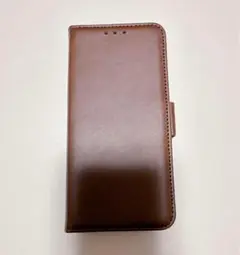 ⭐️匿名配送❣️京セラ Android One S9 ケース