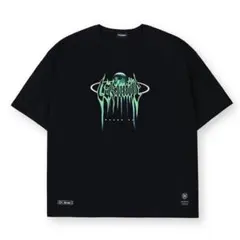 theGazettE MASS Tシャツ the GazettE MASS Tシャツ - メルカリ