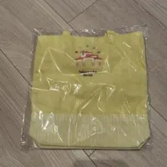 Item thumbnail for item 0a01b014-dee7-478d-b299-3594bb90cffb