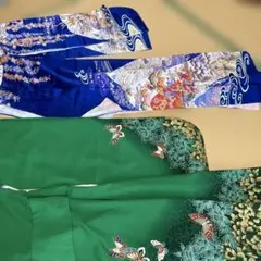 Item thumbnail for item 820f3190-7df4-447b-a4e6-328a7a42f1a4