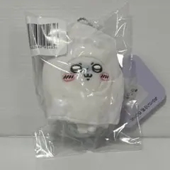 Item thumbnail for item 1117ca76-dbc2-4be9-aa20-b0d449e41a53