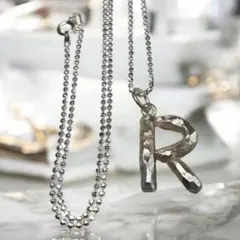 Item thumbnail for item 7622094a-0e25-4c61-88b3-935c6a99c46d