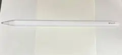 Applepencil 第2世代