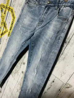 Item thumbnail for item 148af10e-7a72-4a8f-93df-5de63f3dcd30