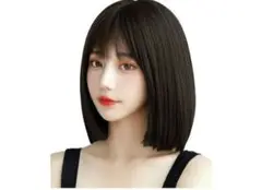 Item thumbnail for item f6b6fa9b-3eae-4a89-b855-db4bffda2dd4