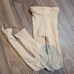 チャコット　ベロネーゼ