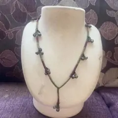 Item thumbnail for item 1d5a5d85-1312-4910-9945-57df47912aa8