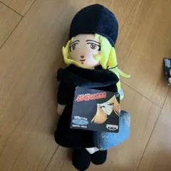 銀河鉄道999 ぬいぐるみ・マスコット