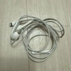 Item thumbnail for item 6c6f8449-ecd1-434f-9dca-0f442e0f4d4f