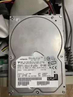 NEC PC9821 V12 S5RB ジャンク扱い NEC PC9821 V12 S5RB ジャンク扱い