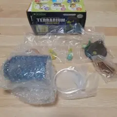 Item thumbnail for item 5131156c-0cc4-4938-ade0-2d1242fdb888