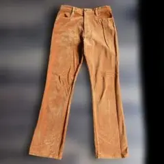 Item thumbnail for item 01954c1b-f383-4398-a3ff-a14723686351