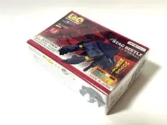 Item thumbnail for item f49c9be8-aa7a-41bc-882f-10a2a777f15b