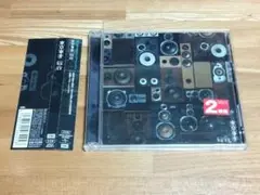 東京事変●レンタル落ち●総合 2枚組ベストCD●椎名林檎 亀田誠治●帯び付き
