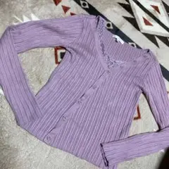 リエンダ トップス