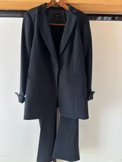 Item thumbnail for item 3b6a9760-7761-4f76-aea8-5b116d70c0b1