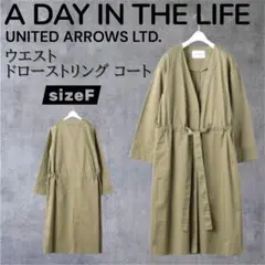 Item thumbnail for item 6a741a1d-a6b4-4fd9-b1e0-1fd2f8495aad