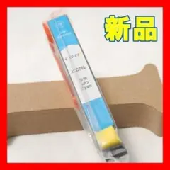 Item thumbnail for item 32d5b82c-13eb-4ae2-a2bc-b3a1c8ac6edc