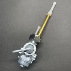 カワサキ純正　フェールコック　Z1　Z2　KZ　D1　当時物 Z1 Z2 KZ用 純正 フューエルコック（検）KZ カワサキ ジャンク