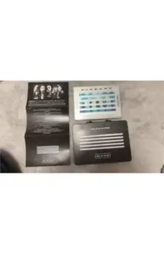 BIGBANG