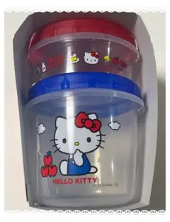 Item thumbnail for item 27fb102d-abc1-489f-bf8e-a1af86d4b49f