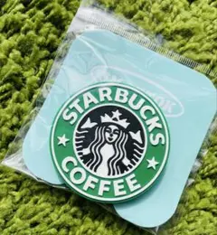 スターバックス　スマホ グリップ スマホリング　ＳＴＡＲＢＵＣＫＳ