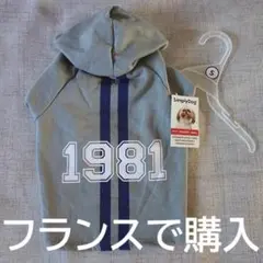 Item thumbnail for item 015c93d8-9461-490e-9fb0-49664811ac5f