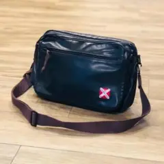 めちゃくちゃかっこいいミドルサイズのライナー