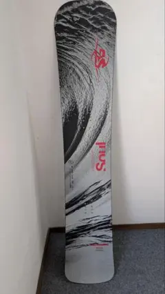 Item thumbnail for item 8a2b10ba-457f-4917-8ff0-b3ccb6a7169a