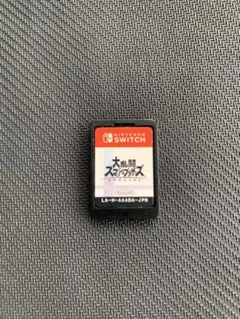 Item thumbnail for item 4acb2f83-49e2-446c-aee5-c5df03aec5fa