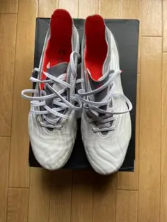 コパセンス.1 HG/AG 28