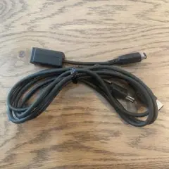 Item thumbnail for item 4b63a92f-3b5d-4583-9aca-07a90cc57aa4