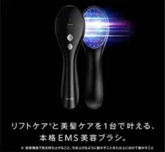 Item thumbnail for item fc9438a0-d572-4ed9-8a87-7f2ee927ea56