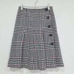 Item thumbnail for item 04aa3a50-9825-47ec-9cc2-25986ea6104c