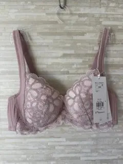 Item thumbnail for item 1f962272-6e5a-440b-b58a-76bf8ee1a958