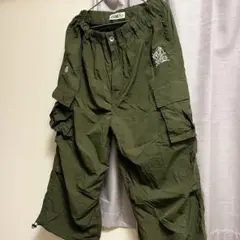 2025年最新】A'gem 9 メンズ ワークパンツ・カーゴパンツ