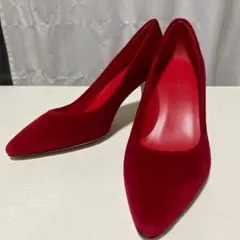 Item thumbnail for item 20195b8f-538d-4144-a23b-c041149113d2