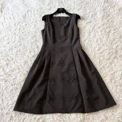 Item thumbnail for item 0943650f-8d91-4438-8c60-9129b4c006dd