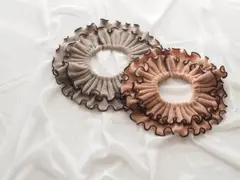 Item thumbnail for item a82efe1b-121d-4139-b8ee-9b756553773c