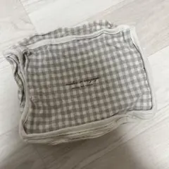 Item thumbnail for item 39d8981b-6889-426f-a796-89929616ba3e