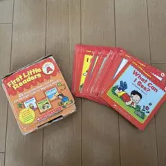 Item thumbnail for item a724515a-fb47-4649-984b-046e2ee2a51b