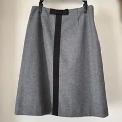 Item thumbnail for item cebca624-2fc3-4b33-bdd7-40429a737242