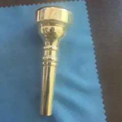 Item thumbnail for item 833c888c-a798-4ce6-8561-a9fe7a9a8054