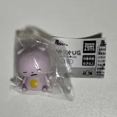 Item thumbnail for item 5e9935b0-c698-4a00-b0d1-17b12fa63e1e