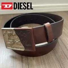 Item thumbnail for item eb45e6da-7691-4784-8902-92f3eba2b092