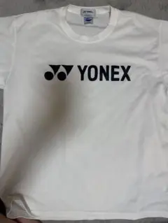 YONEX VICCOOL Tシャツ Lサイズ