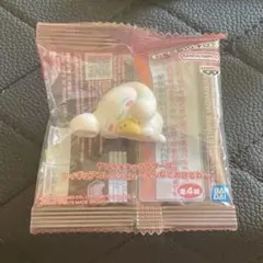 シナモロール サンリオ フィギュアコレクション 〜みんなでおひるね〜
